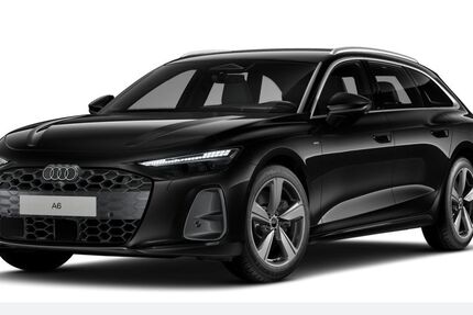 Audi A6 23.591 km 54.940 &euro; Gelsenkirchen 45894