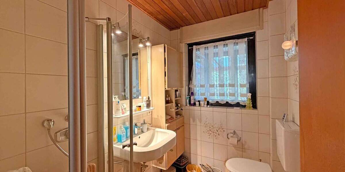 Einfamilienhaus Xanten Lüttingen - 5 Zimmer, 148 m&sup2;, 389.000&euro; | Angebot:26741036