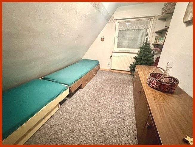 Doppelhaushälfte Duisburg Vierlinden - 8 Zimmer, 116 m&sup2;, 237.800&euro; | Angebot:25797112