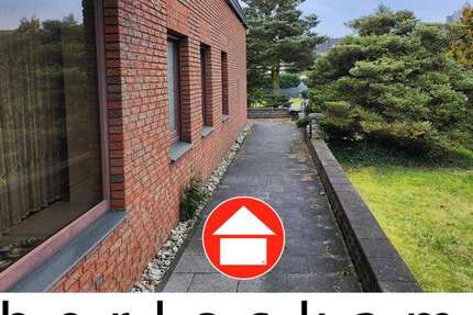 Grundstück Oberhausen - 763.000&euro; | Angebot:26167794