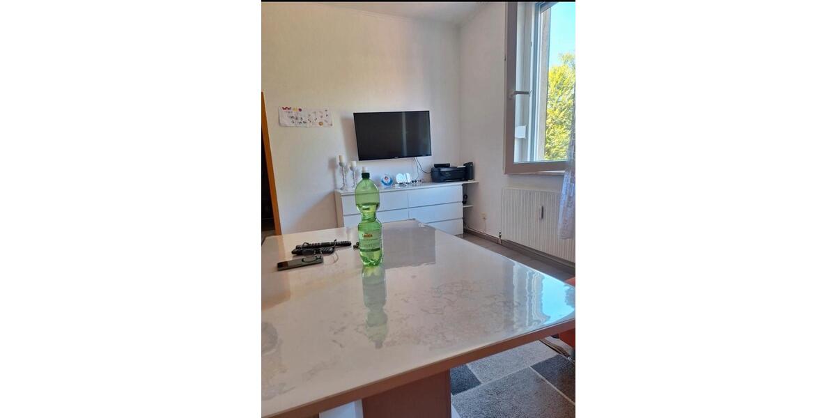 Mehrfamilienhaus, Wohnhaus Duisburg Beeck - 10 Zimmer, 250 m&sup2;, 319.000&euro; | Angebot:26698066