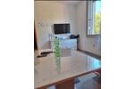 Mehrfamilienhaus, Wohnhaus Duisburg Beeck - 10 Zimmer, 250 m&sup2;, 319.000&euro; | Angebot:26698066