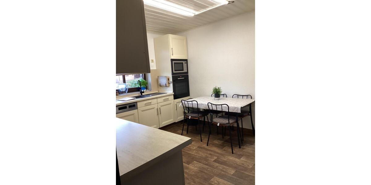 Einfamilienhaus Sonsbeck - 410.000&euro; | Angebot:26123079