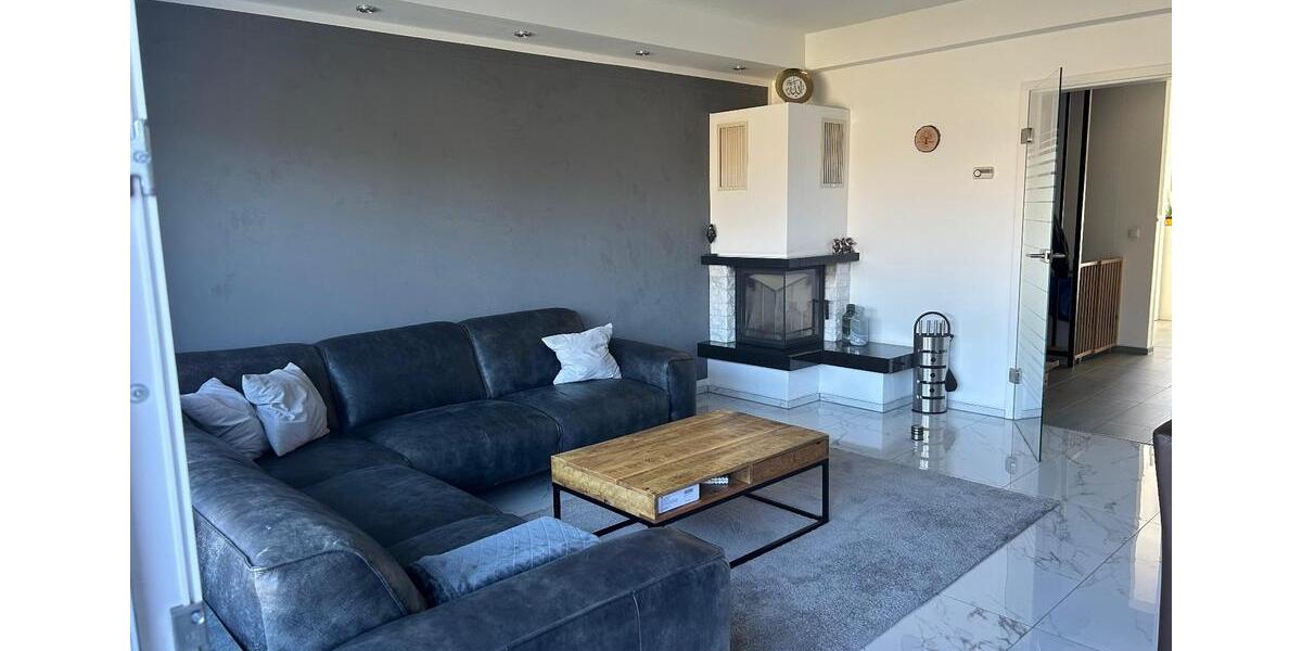 Reihenhaus Duisburg Rheinhausen - 6 Zimmer, 141 m&sup2;, 458.500&euro; | Angebot:26243739