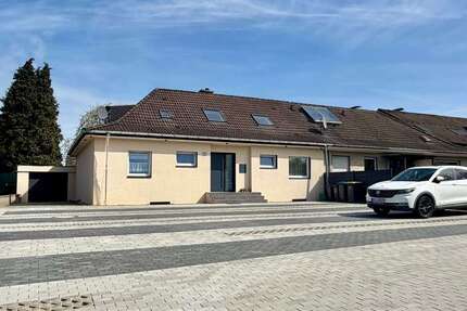Haus Kerken - 6 Zimmer, 180 m&sup2;, 575.000&euro; | Angebot:26115209