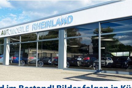 Jeep Compass 15.540 km 24.500 &euro; Krefeld 47809