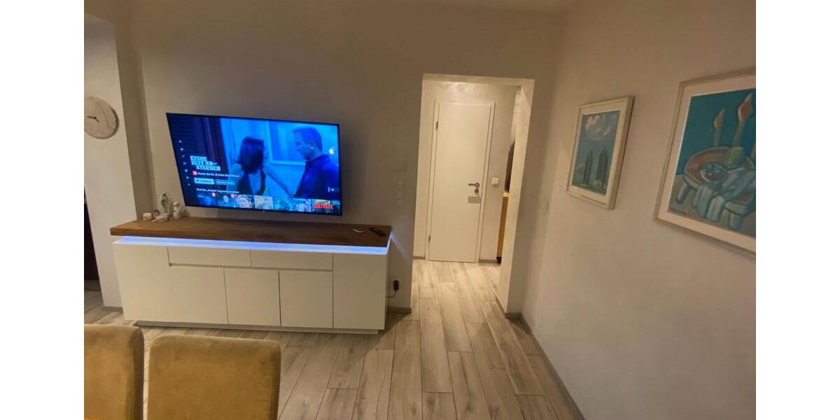 Doppelhaushälfte Duisburg Huckingen - 7 Zimmer, 120 m&sup2;, 599.000&euro; | Angebot:26268726