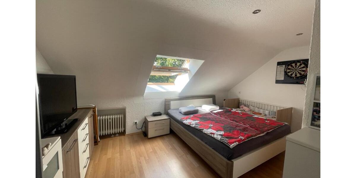 Reihenhaus Essen Stadtbezirk VII - 4 Zimmer, 95 m&sup2;, 369.000&euro; | Angebot:27016996