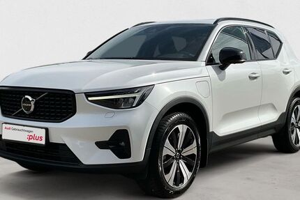 Volvo XC40 36.401 km 33.440 &euro; Wesel 46483