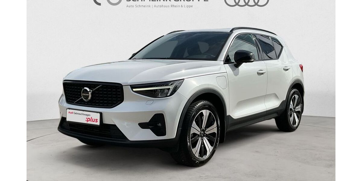 Volvo XC40 36.401 km 33.440 &euro; Wesel 46483
