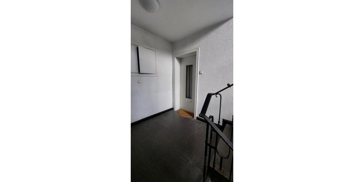 Etagenwohnung Essen Stadtbezirk II - 3 Zimmer, 64 m&sup2;, 139.000&euro; | Angebot:26233407