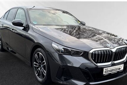 BMW 520 8.814 km 46.990 &euro; Geldern 47608