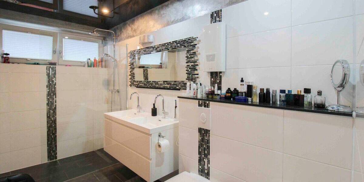 Reihenmittelhaus Dorsten Wulfen - 4 Zimmer, 114 m&sup2;, 349.000&euro; | Angebot:26142778