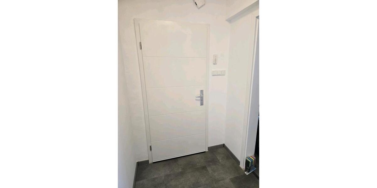 Etagenwohnung Herten Bertlich - 3 Zimmer, 58 m&sup2;, 84.000&euro; | Angebot:26815405