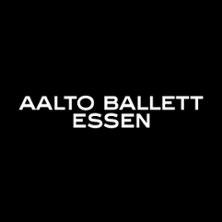 Carmen 06.06.2026 Aalto-Theater