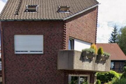 Haus Herten Bertlich - 5 Zimmer, 210 m&sup2;, 480.000&euro; | Angebot:25258510