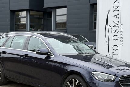 Mercedes-Benz E 300 92.315 km 26.950 &euro; Krefeld 47805