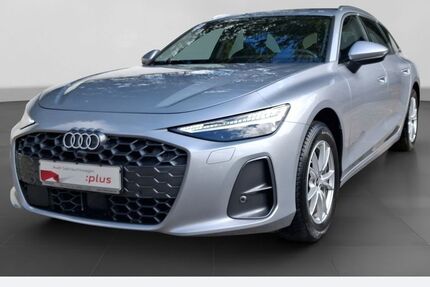 Audi A6 24.512 km 41.490 &euro; Dorsten 46284
