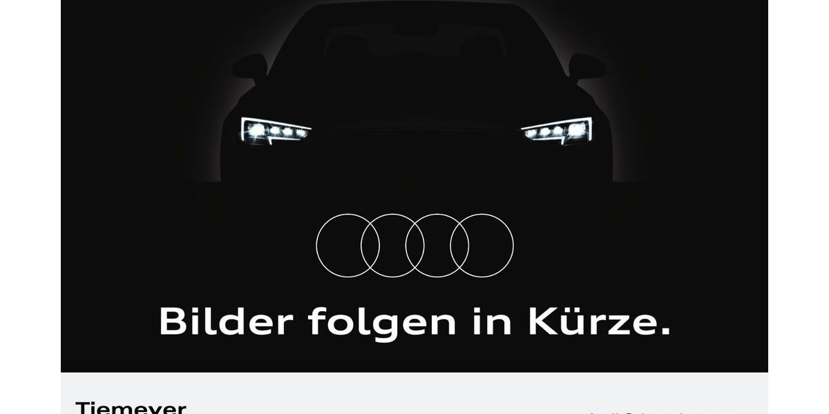 Audi A6 46.553 km 42.980 &euro; Oberhausen 46047