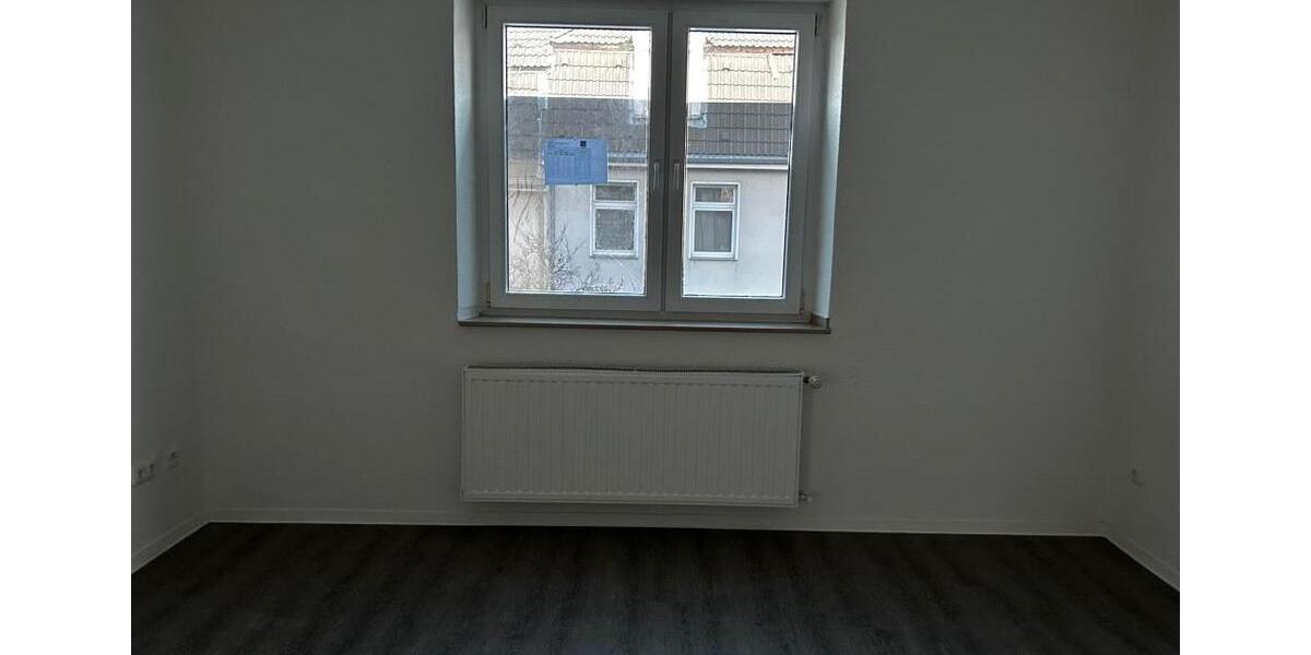 Etagenwohnung Essen Stadtbezirk IV - 3 Zimmer, 70 m&sup2;, 560&euro; | Angebot:24590487