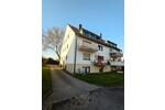 Mehrfamilienhaus, Wohnhaus Essen Stadtbezirk VIII - 820.000&euro; | Angebot:26790770