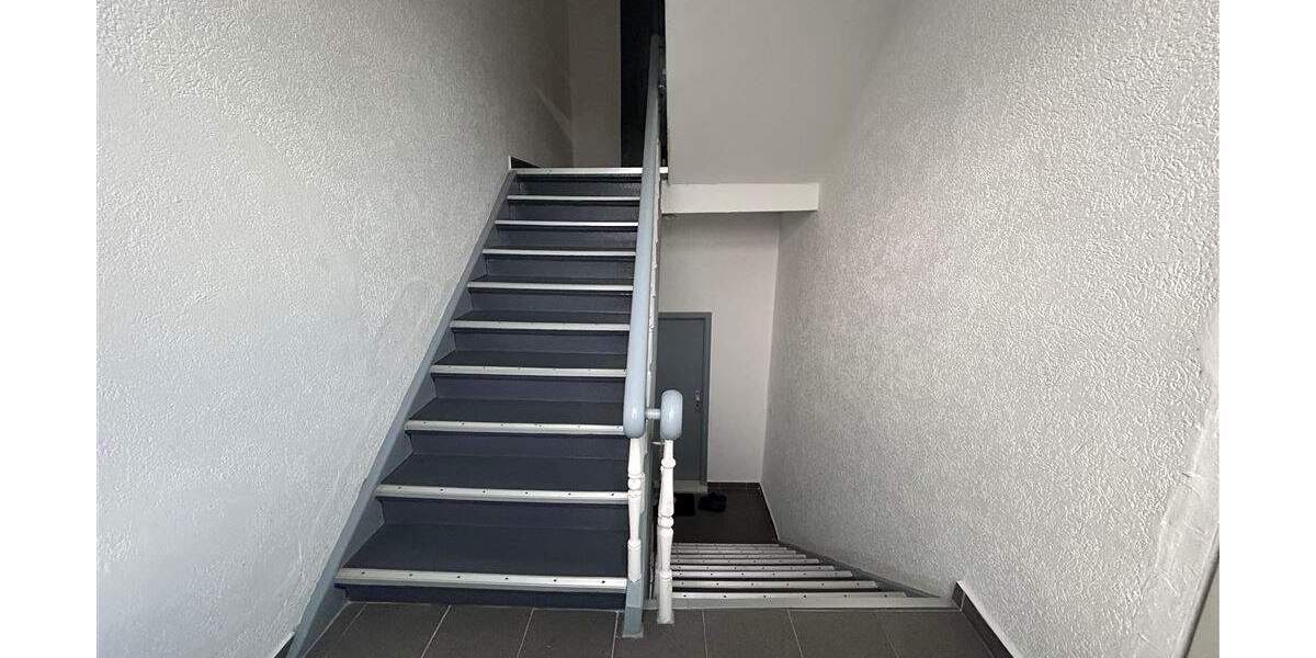 Etagenwohnung Duisburg Marxloh - 3 Zimmer, 76 m&sup2;, 109.950&euro; | Angebot:25692786