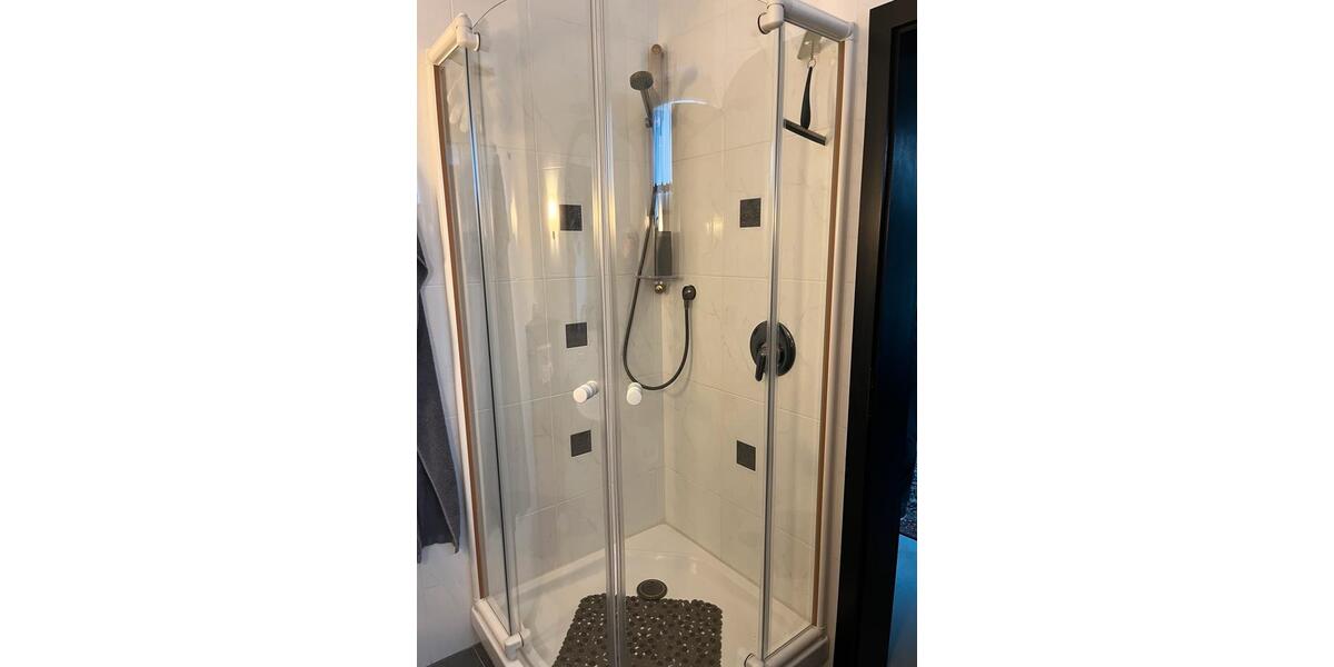 Bungalow Moers Rheinkamp - 2 Zimmer, 295 m&sup2;, 885.000&euro; | Angebot:26251699