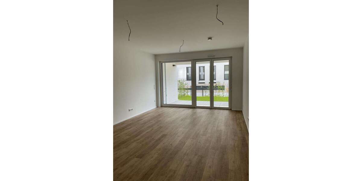 Etagenwohnung Essen Südviertel - 3 Zimmer, 79 m&sup2;, 989&euro; | Angebot:26238767