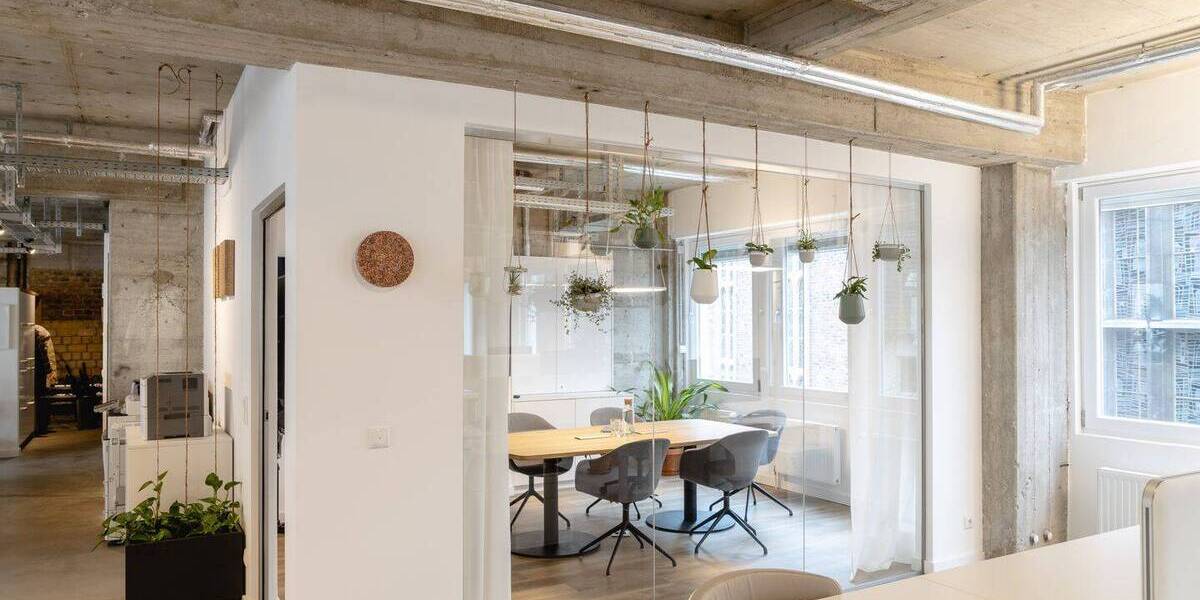 Gewerbeobjekt Essen Rüttenscheid - 199&euro; | Angebot:25716630