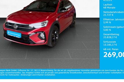 VW Taigo 33.896 km 25.960 &euro; Wesel 46485