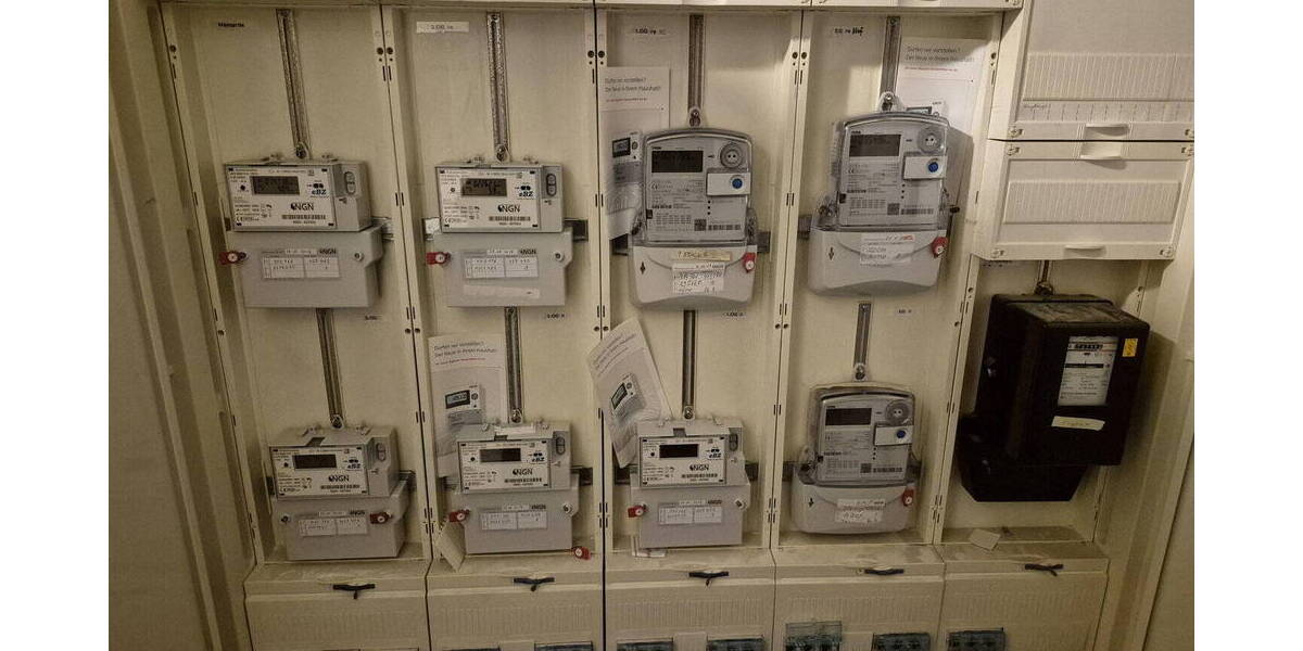 Mehrfamilienhaus, Wohnhaus Krefeld Stadtmitte - 494.000&euro; | Angebot:26200170