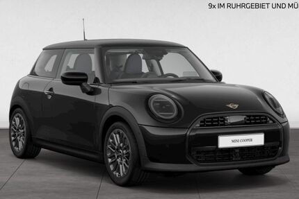 Mini Cooper C 26.181 km 23.990 &euro; Dorsten 46282