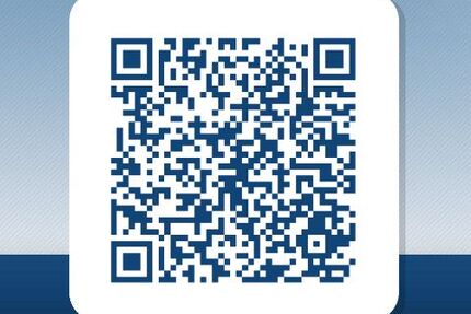 Ford Kuga 3.900 km 41.990 &euro; Oberhausen (am CentrO) 46047
