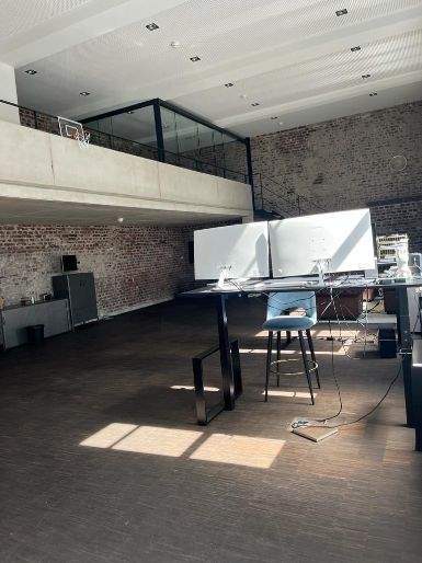 Gewerbeobjekt Krefeld Kempener Feld/Baakeshof - 4.011&euro; | Angebot:25862865