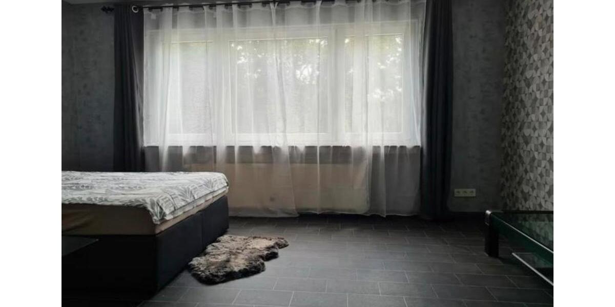 Etagenwohnung Duisburg - 2 Zimmer, 50 m&sup2;, 850&euro; | Angebot:26035002