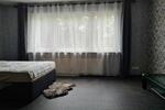 Etagenwohnung Duisburg - 2 Zimmer, 50 m&sup2;, 850&euro; | Angebot:26035002