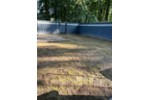 Doppelhaushälfte Gelsenkirchen Gelsenkirchen-Nord - 3 Zimmer, 73 m&sup2;, 250.000&euro; | Angebot:27260831