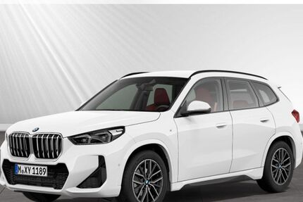 BMW X1 7.830 km 37.890 &euro; Wesel 46485