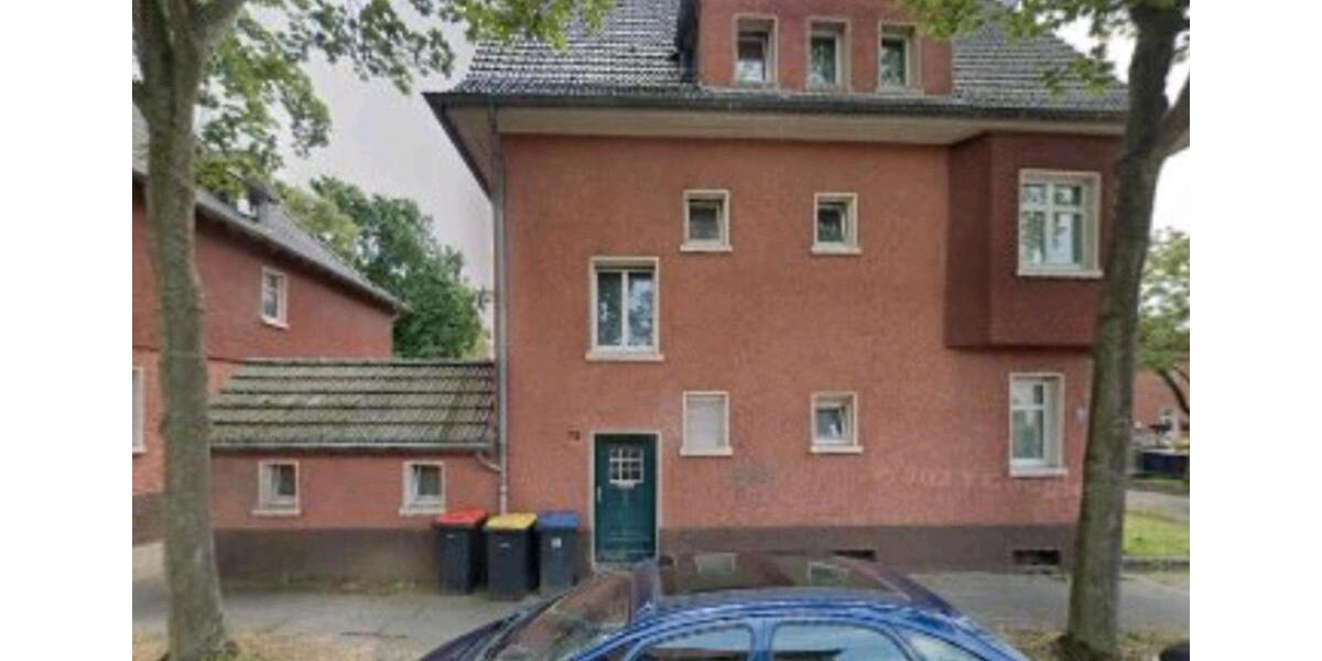 Mehrfamilienhaus, Wohnhaus Dinslaken Lohberg - 249.000&euro; | Angebot:24811320