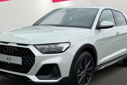 Audi A1 5.500 km 31.440 &euro; Duisburg 47249