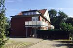 Etagenwohnung Duisburg Angerhausen - 2.5 Zimmer, 54 m&sup2;, 185.000&euro; | Angebot:26765856