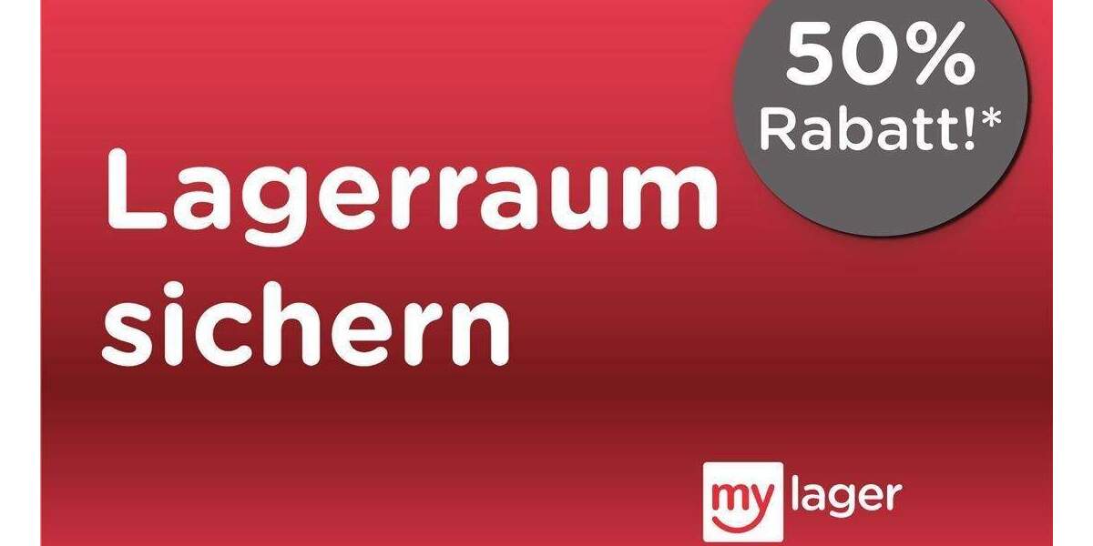 Gewerbeobjekt Oberhausen Marienkirche - 130&euro; | Angebot:26789659
