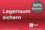 Gewerbeobjekt Oberhausen Marienkirche - 130&euro; | Angebot:26789659