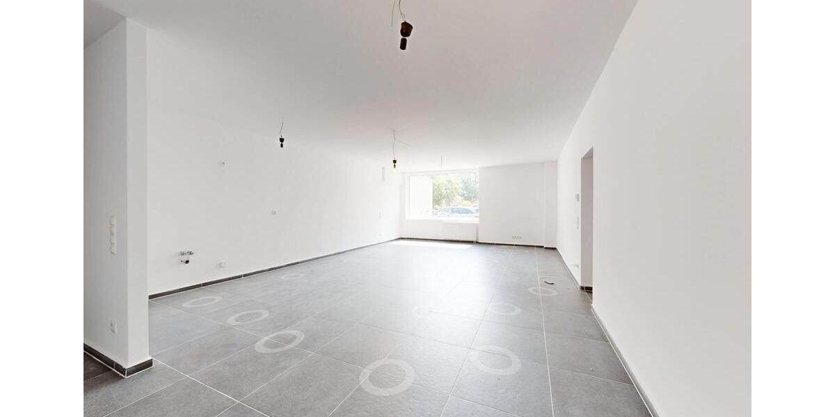 Etagenwohnung Dorsten Alt-Wulfen - 4 Zimmer, 153 m&sup2;, 1.200&euro; | Angebot:25056752