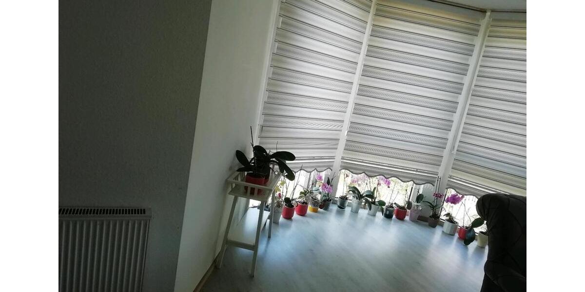 Etagenwohnung Duisburg Duisburg-Mitte - 3 Zimmer, 101 m&sup2;, 1.050&euro; | Angebot:26020325