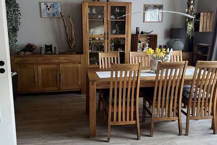 Wohnung Essen Bochold - 4 Zimmer, 110 m&sup2;, 1.000&euro; | Angebot:26786933