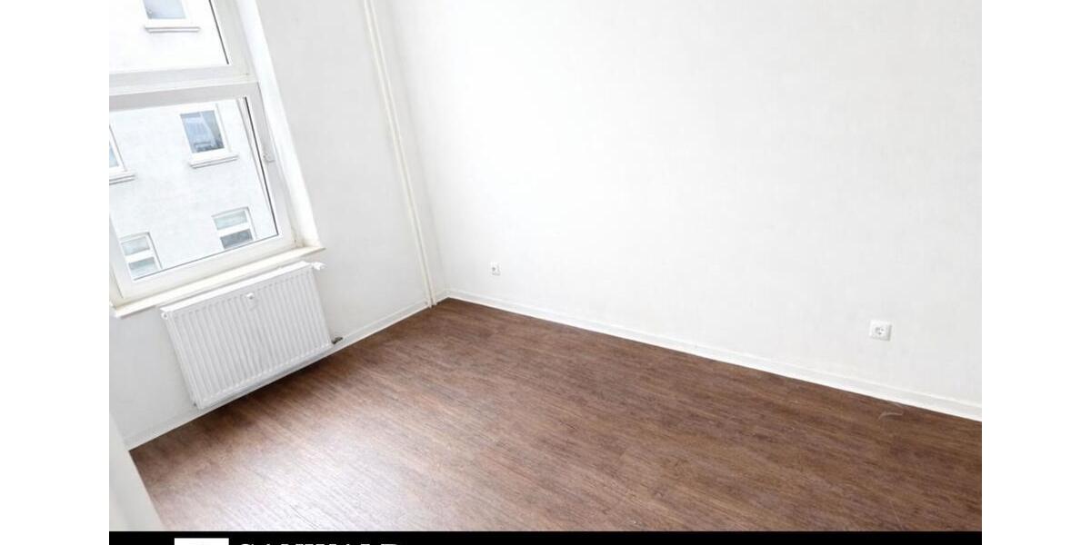 Etagenwohnung Gelsenkirchen Gelsenkirchen-Mitte - 2.5 Zimmer, 49 m&sup2;, 490&euro; | Angebot:25891651