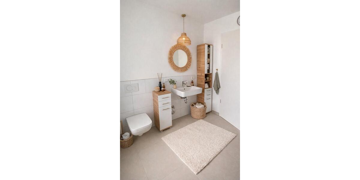 Einfamilienhaus Neukirchen-Vluyn Vluyn - 2 Zimmer, 99 m&sup2;, 1.195&euro; | Angebot:25904862