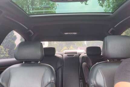 Audi A8 76.430 km 46.500 &euro; Essen, Stadt 45309