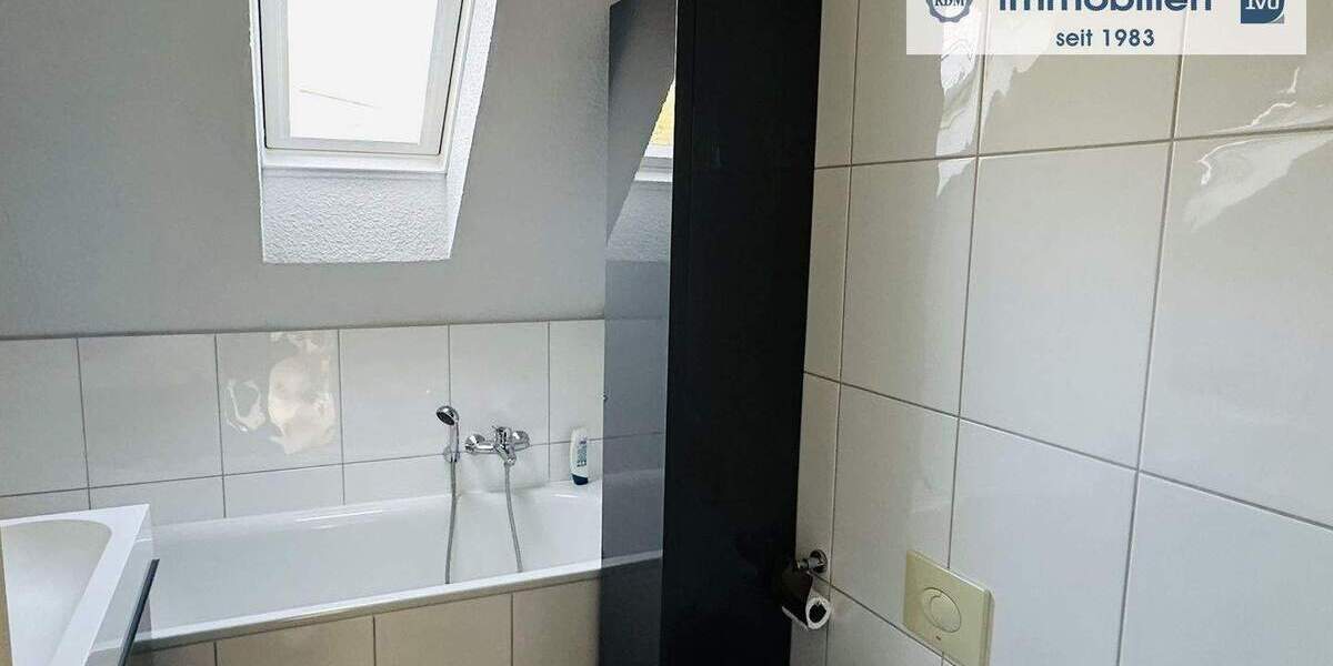 Einfamilienhaus Essen Schönebeck - 6 Zimmer, 196 m&sup2;, 795.000&euro; | Angebot:25703153